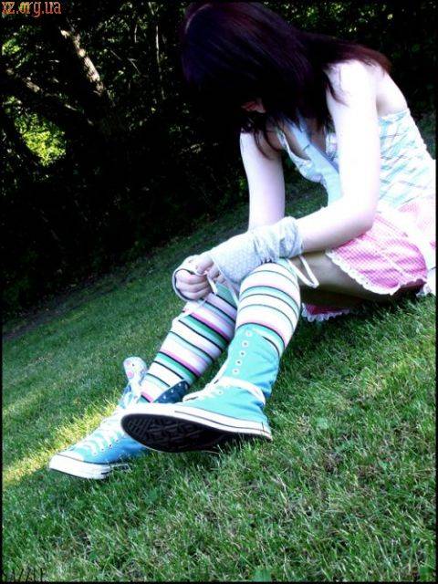  (480x640, 65Kb)