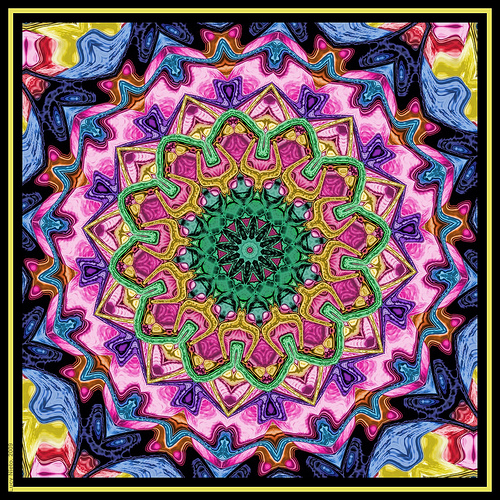  (500x500, 317Kb)