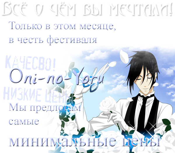  (600x525, 245Kb)