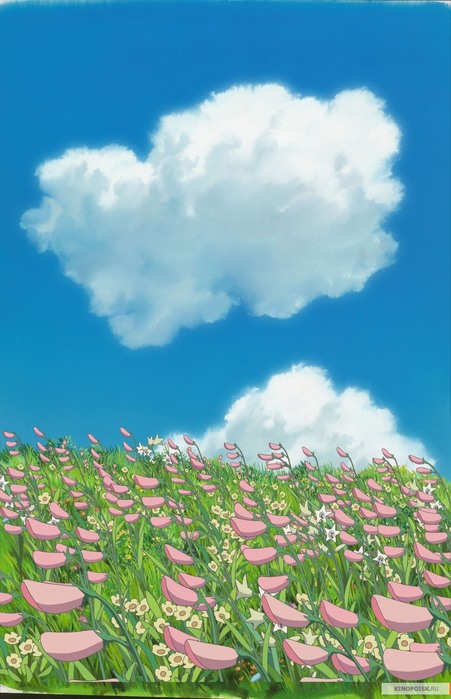  (451x699, 87Kb)