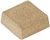  (100x80, 3Kb)