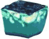  (100x80, 2Kb)