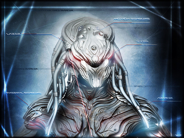 PredatorBioArmor (700x525, 159Kb)