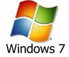 windows 7_logo (101x84, 2Kb)