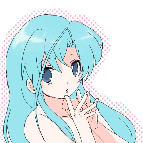 34905_m (500x500, 45Kb)