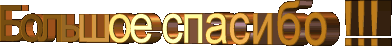  (392x46, 170Kb)