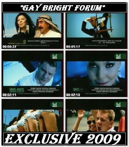  (430x489, 47Kb)