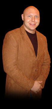  (173x362, 17Kb)