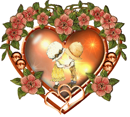44115281_love206 (420x380, 91Kb)
