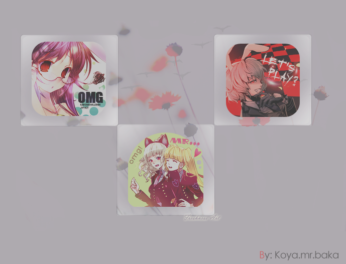  (689x526, 229Kb)