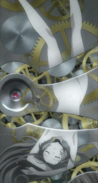  (324x600, 43Kb)