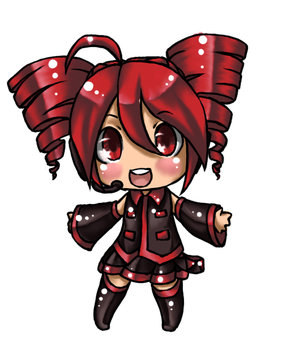 http://img0.liveinternet.ru/images/attach/c/1//48/908/48908168_Kasane_Teto__sticker__by_balnibarbi.jpg