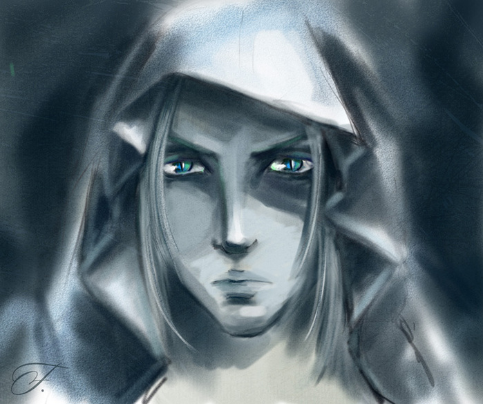 copy (699x585, 138Kb)