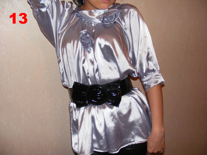 DSCF1570 (700x525, 351Kb)