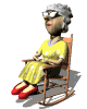 grandma_riockinginchair (80x100, 15Kb)