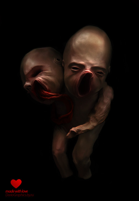 em3 (450x650, 33Kb)