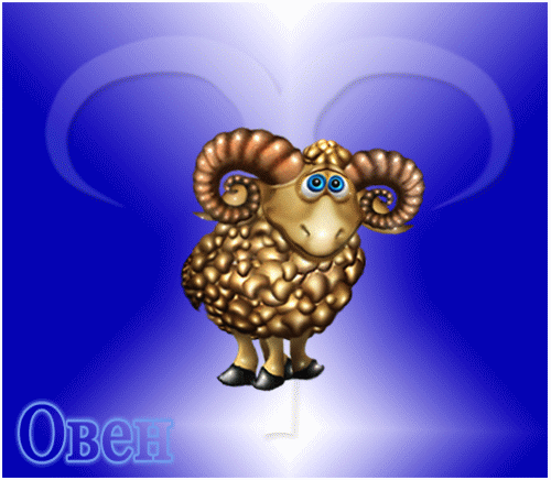 object_45 (500x436, 76Kb)