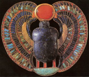 (368x320, 39Kb)