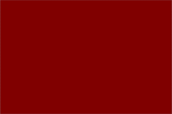  (590x390, 557Kb)