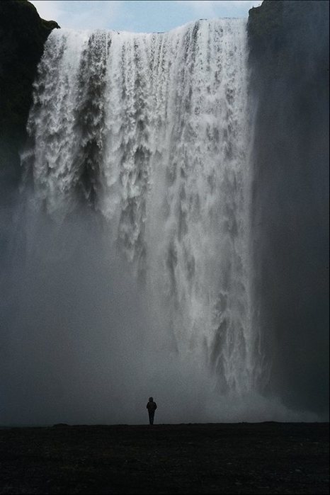  (466x699, 46Kb)