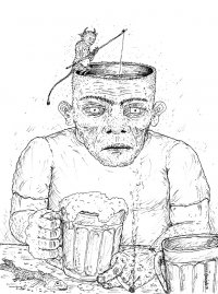  (200x269, 17Kb)