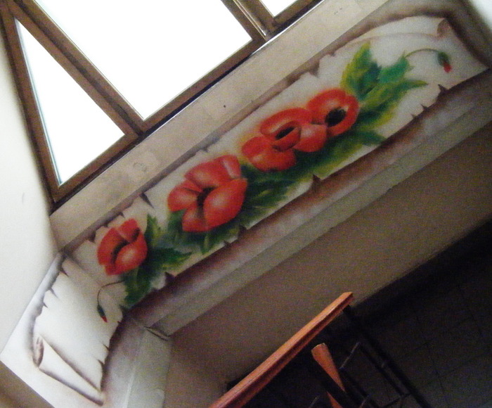  (700x580, 118Kb)