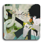  (155x149, 43Kb)