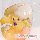 (130x130, 35Kb)