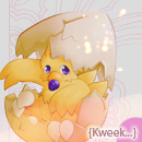  (130x130, 35Kb)