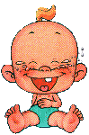  (99x150, 22Kb)