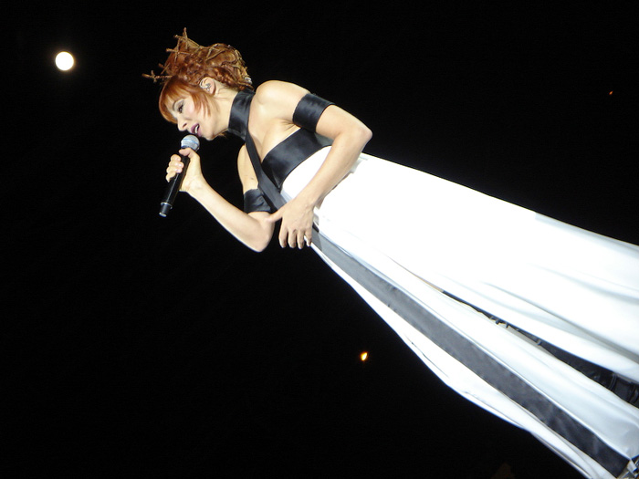  , mylene farmer, http://bestgay.spb.ru/