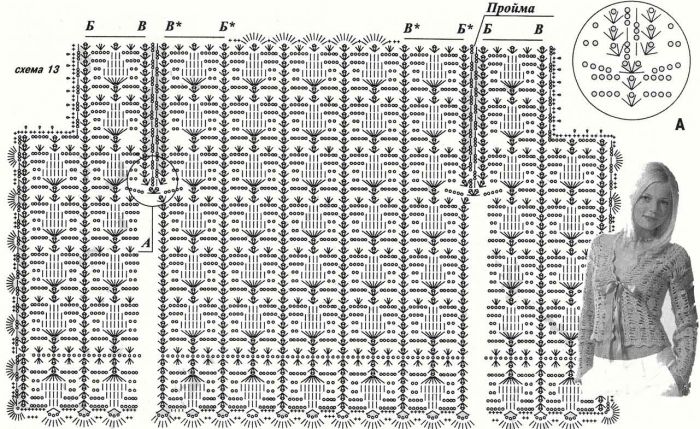  (700x429, 127Kb)