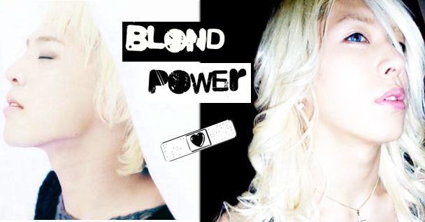 blond (608x317, 133Kb)