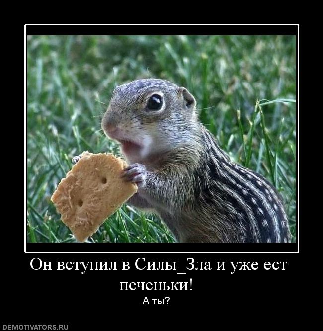  (650x666, 64Kb)