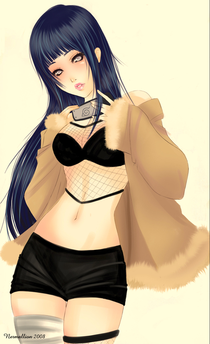  (428x699, 193Kb)