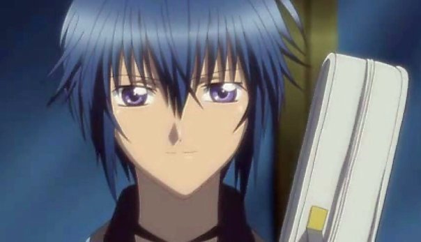  (604x347, 28Kb)