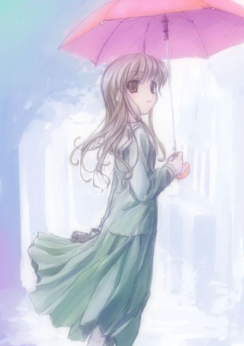 (480x681, 40Kb)