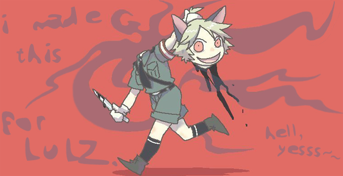  (700x360, 142Kb)
