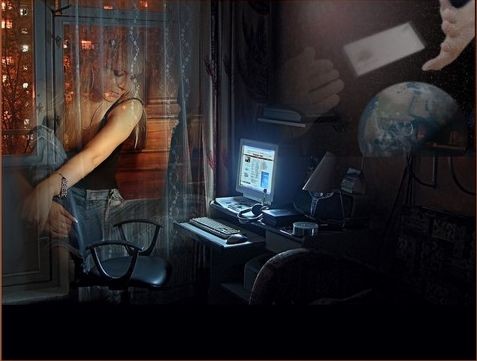  (477x361, 35Kb)