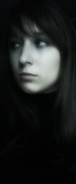  (267x640, 63Kb)