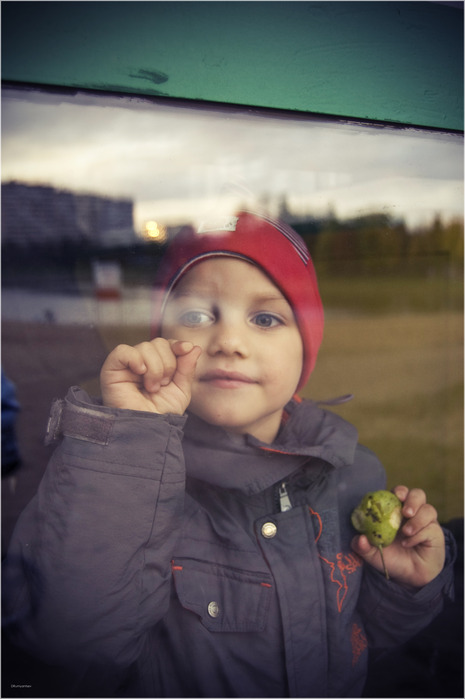 Artem