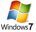 windows-7_logo (150x131, 5Kb)