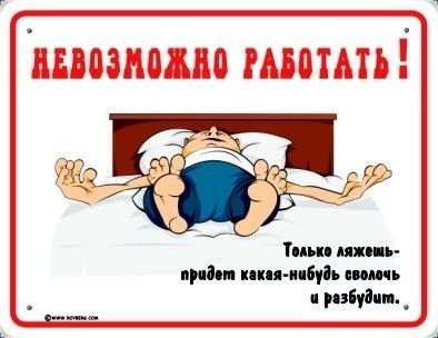  (394x304, 24Kb)