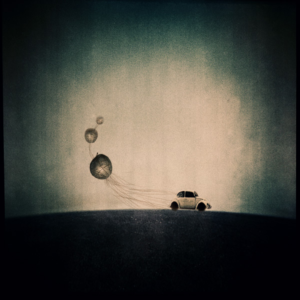 (600x600, 104Kb)
