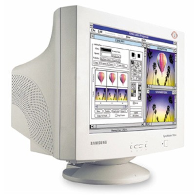 Samsung_SM753dfx (400x400, 31Kb)