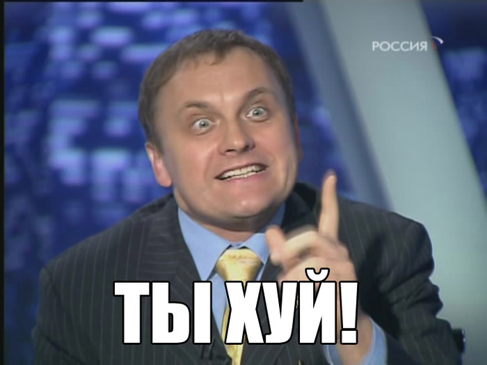  (700x525, 71Kb)