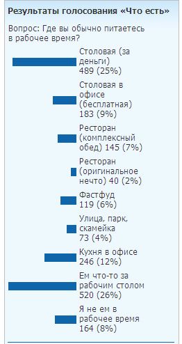  (262x494, 26Kb)
