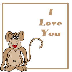 lovemom (250x250, 11Kb)