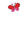  (93x97, 24Kb)