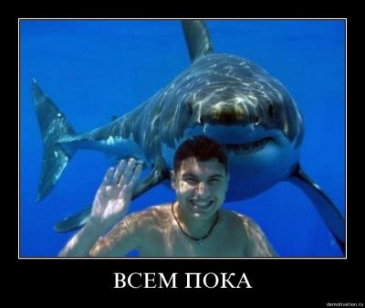  (400x337, 19Kb)